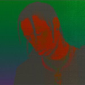 Meet your Posher, Ari